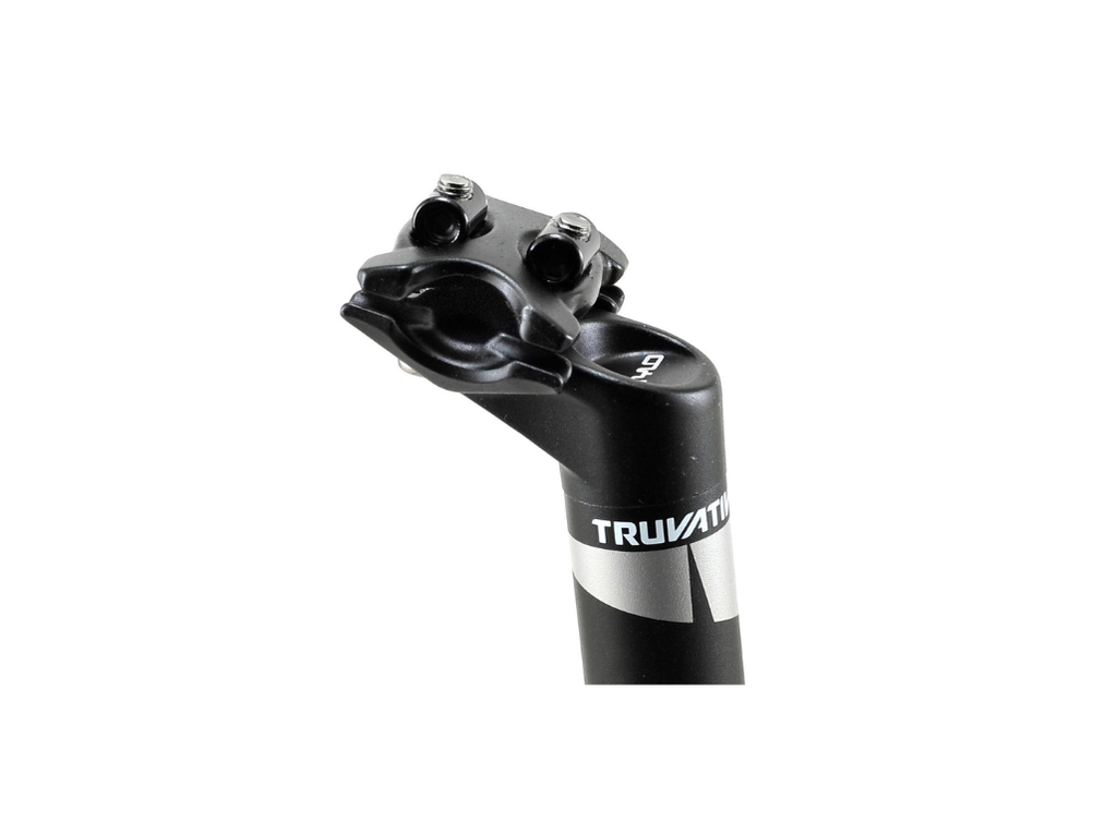 Truvativ stylo t20 deals seatpost